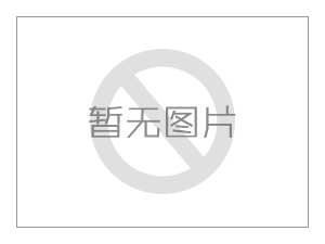35CrMo无缝钢管的应用领域总结