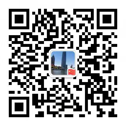 -天津35crmo无缝钢管厂家