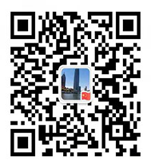 -天津35crmo无缝钢管厂家